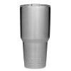 Yeti Rambler 30 oz Tumbler